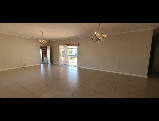 3 BEDROOM HOUSE RENTED IN SUNNINGDALE